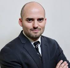 Bershatski Law Group, PC, Van Nuys, CA 91401, US