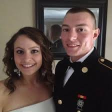 Alex VanHorn (alex1041)