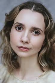 Andonis Anthony: Movies, TV, and Bio