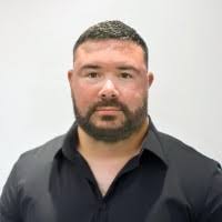 50+ "Matthew Bear" profiles