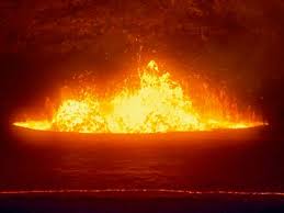 10 fakta tentang surga menurut pandangan kristen. 5 Kebenaran Tentang Neraka Menurut Alkitab Rubrik Kristen