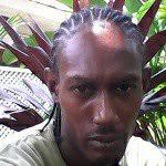 Omar Byrd's Instagram, Twitter & Facebook