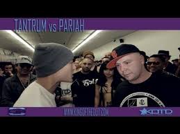 Image result for canibus notebook kotd