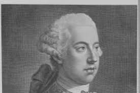 艺术印刷品， Peter Lion