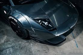 Lamborghini Murcielago Limited Edition Lamborghini Murcielago Lamborghini Desktop Pictures