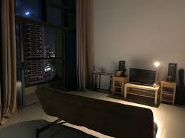 She is the vip ( she bought whole level of colonial loft and few units of sunday halo tower. N A D On Twitter Looking For Housemate Studio House Duplex My Loft Empire City 1 Pax Only March Dm If Interested Rt Please Thank You For Your Kindness Rumahsewa