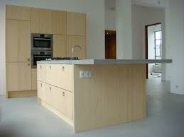 bamboo kitchen: pimp up ikea kitchen