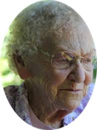 Teresa Forth Obituary October 3, 2014