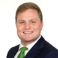 40+ "Raisch" profiles