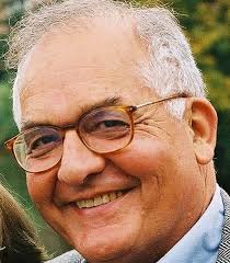 Search Robert Smithson Obituaries and Funeral Services