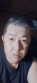 男孩賽車性醜聞全期X1~2 #給我一首琴的時間全期X1 #命中註定那頭鵝全期X1 #電影版孤獨的美食家全期X1  #機動戰士鋼彈GundamGQuuuuuuBeginning 全期X1