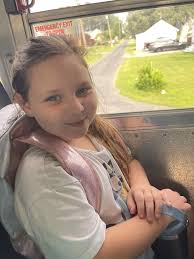 Fundraiser by Lauren Eby : HELP Provide for Harley after losing her father