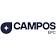 Campos EPC logo