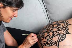 ▷Sesión fotográfica