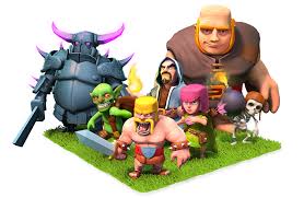Where you can download the game minecraft full edition? Free Online Car Games Funny Png Free Download