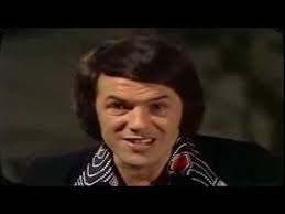 Salvatore adamo wurde am 1. Adamo Die Alte Dame Der Sanger Und Die Spatzen 1974 Youtube