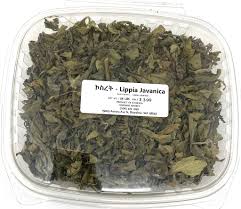 Image result for Lippia javanica