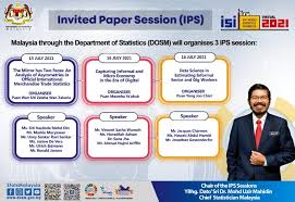 Yang teramat mulia is used for the children of the reigning monarch (except in negeri sembilan) and yang muliais used for descendants of the royal family. Isi Wsc 2021 List Of Ips Cps Isi Wsc 2019