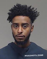 ALNASRI ALI SATTAR 10/09/2022