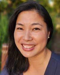 Denise Lin, Clinical Social Work/Therapist, Pasadena, CA, 91101