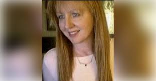 Obituary information for Vickie Carol Dunn