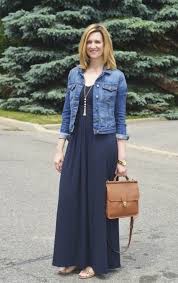 45 Schick Und Casual Kleidung Ideen Fur Frauen Kleidung Kleidung Fur Frauen Lassig Kleidung