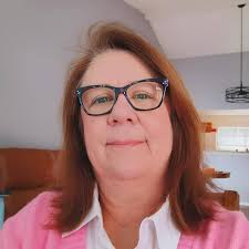 Widower Finds Joy in Oklahoma 500 Mile Yard Sale Extravaganza