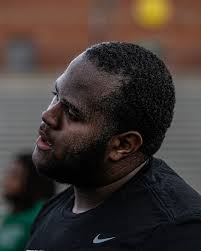 Charlotte Football (@charlottefootball) · Instagram 照片和视频