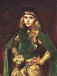 But bohemianism was, maybe still is, about much more than just frightening the horses. Bohemian Style Wikipedia