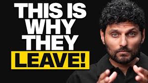 Interview with Aimee Mayo