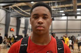 8th grade 14 yrs old. The Circuit League Top Shooters 17u Prep Hoops