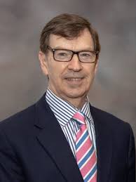 Inaugural Cruse Lecture set for Dec. 7