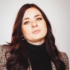 Doris Christina Steiner (@DorisChristinaS)