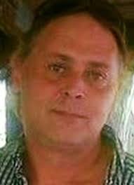 Scott D. Bartow Obituary May 9, 2016