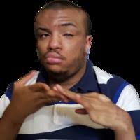 Tyrique Hill Obituary