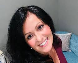 Entrepreneur of Impact