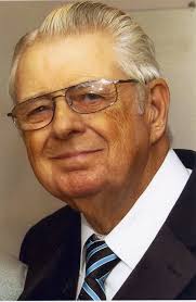 Jesse Jefferson Griggs