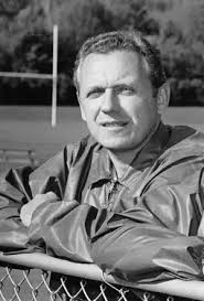 John R. Chuckran (1984)