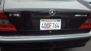 Find your perfect car with edmunds expert reviews, car comparisons, and pricing tools. 1997 Mercedes Benz C36 Amg Photos Informations Articles Bestcarmag Com