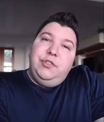 Sama after converting a non-profit into a for-profit corp and giving  himself a 7% equity stake