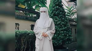 Menguatkan spekulasi hubungan neelofa dan pu riz berantakan menerusi status yang dimuat naik adik beradik bekas pengacara meletop itu. Zpdmbcb6wledmm