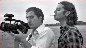 Image result for Brilliant White 1986 Eastern Electricity Board