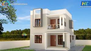 House Design Autocad Download