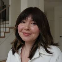 40+ "Vicky Beckett" profiles