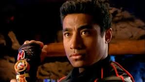 La maldición de los 'Power Rangers': Trágicas muertes, asesinatos y cadena  perpetua