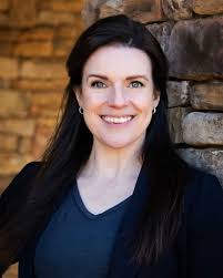 So incredibly excited for the future!