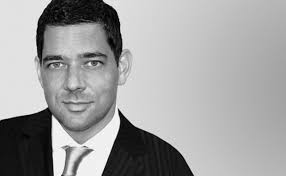 Latin American Truth Commissions: Confronting the Past