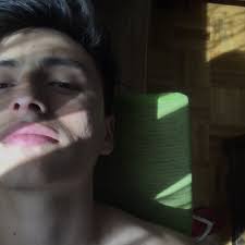 Stream Jerry Escarabay music