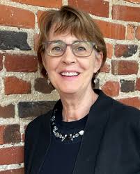 Joann Burton, Clinical Social Work/Therapist, Alexandria, VA, 22314