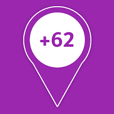 Cek sim card provider, city indonesia. Validasi Nomor 62 Hlr Lookup Latest Version For Android Download Apk